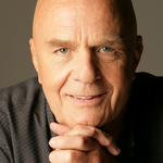 Dr. Wayne Dyer