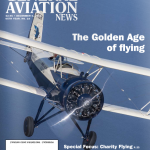 General Aviation News – Dec 2013